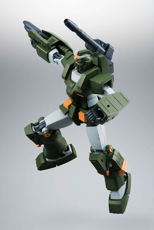 Robot Spirits -SIDE MS- FA-78-1 Full Armor Gundam ver. A.N.I.M.E. "Mobile Suit Gundam"