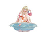 Original - Solar Gift Tia - 1/6 (Pure)