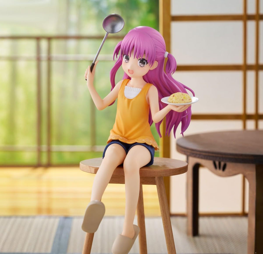 Katou Umi - Summer Pockets