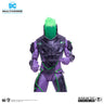 DC Comics - DC Multiverse: 7 Inch Action Figure - #130 Blight (Meltdown Variant) [Comic / Batman Beyond]