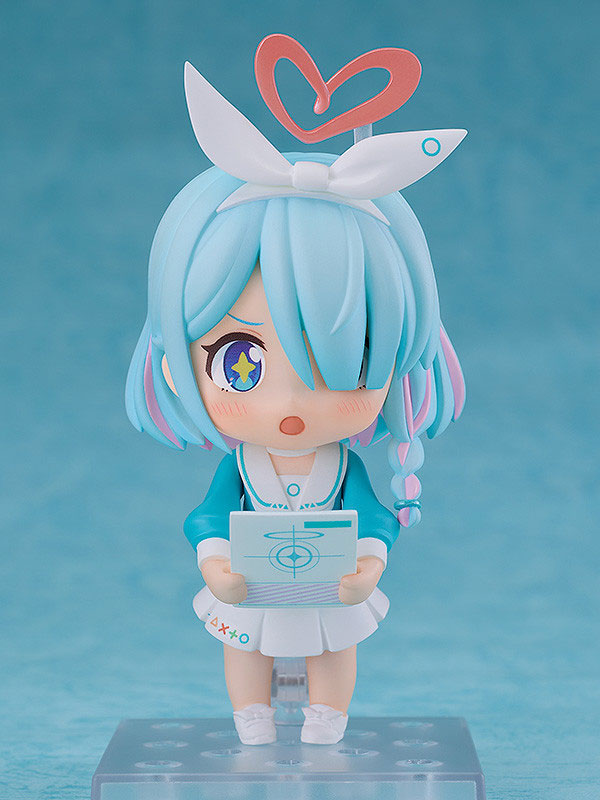 Arona - Nendoroid #2245 - 2026 Re-release (Good Smile Company)