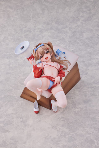 Original - Taiiku Matsuri 1-nen A-gumi Misaki - 1/6 (Hotvenus)