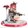 Goddess of Victory: Nikke - Mast - Morgan - 1/7 (Medicos Entertainment)