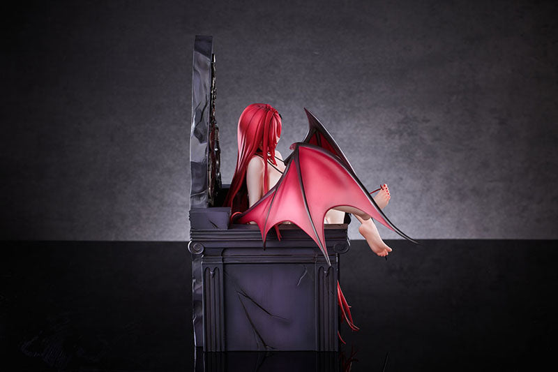 Night Queen - Original