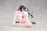 Original - Watanabe Suzuha - 1/6 (Deity's Collector)
