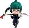 Jujutsu Kaisen - Zenin Maki - Nendoroid #1743 (Good Smile Company)