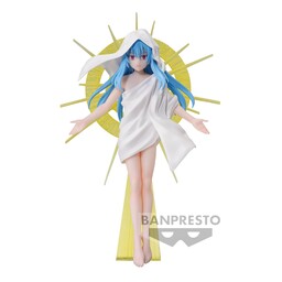 Tensei Shitara Slime Datta Ken - Raphael - Rimuru Tempest - Effectreme ...