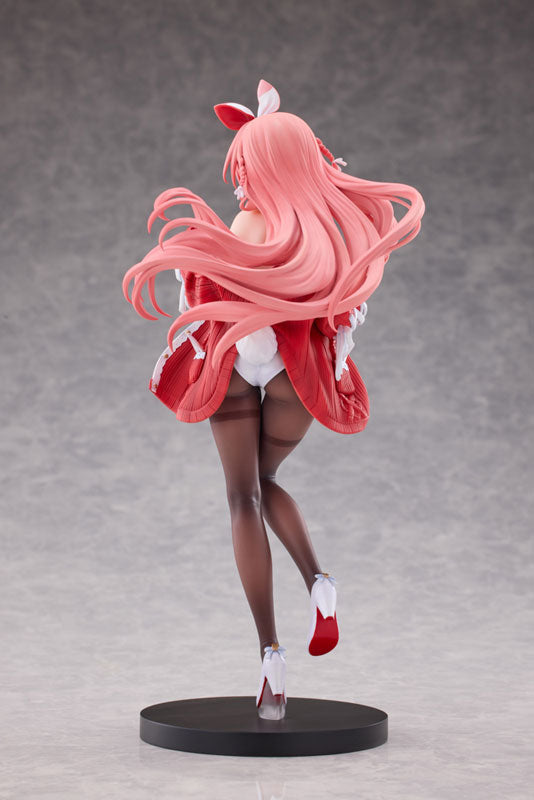 5cm★リオナ6体★フィギュア★完成品★1/64より大★ミニカーに★ジオラマ 5cm☆リオナ6体☆フィギュア☆完成品☆1/64より大☆ミニカーに