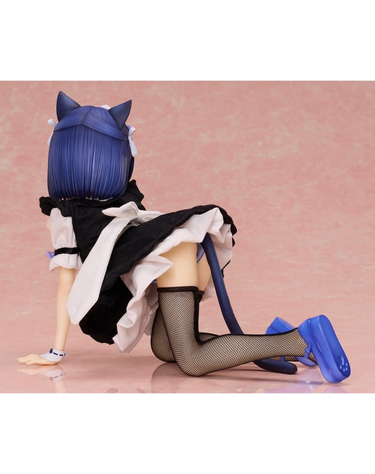 Minazuki Shigure - Nekopara