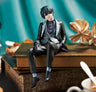 Blue Lock - Itoshi Rin - Sweets Flavor (Bandai Spirits)