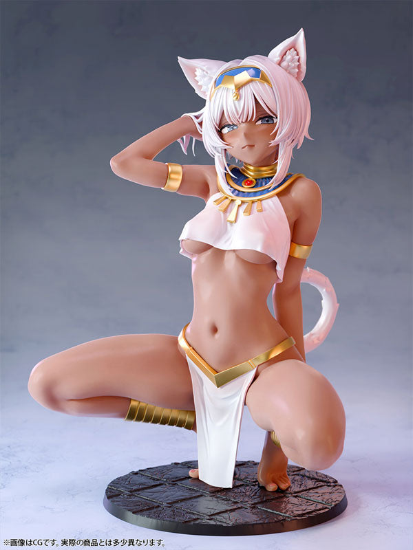 Originak - Titi - 1/5 (B'full FOTS JAPAN)
