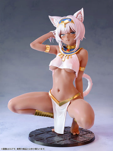 Originak - Titi - 1/5 (B'full FOTS JAPAN)