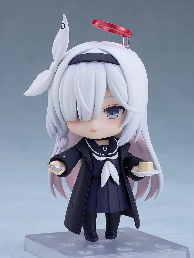 Plana - Nendoroid #2603 (Good Smile Company)