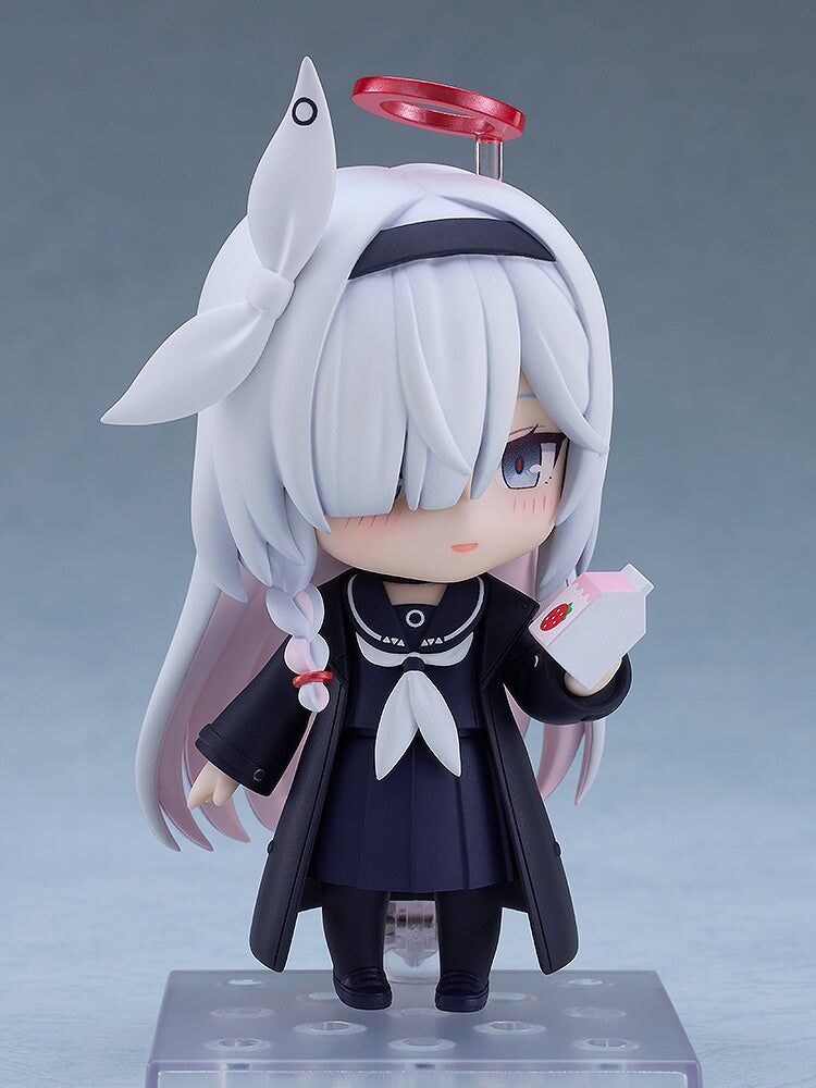 Plana - Nendoroid #2603 (Good Smile Company)