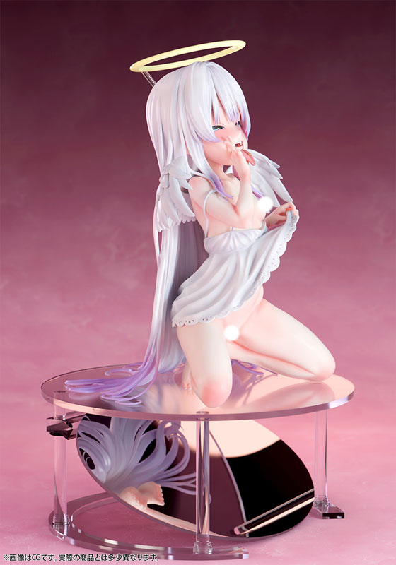 Original - Myena - 1/5 (Insight)