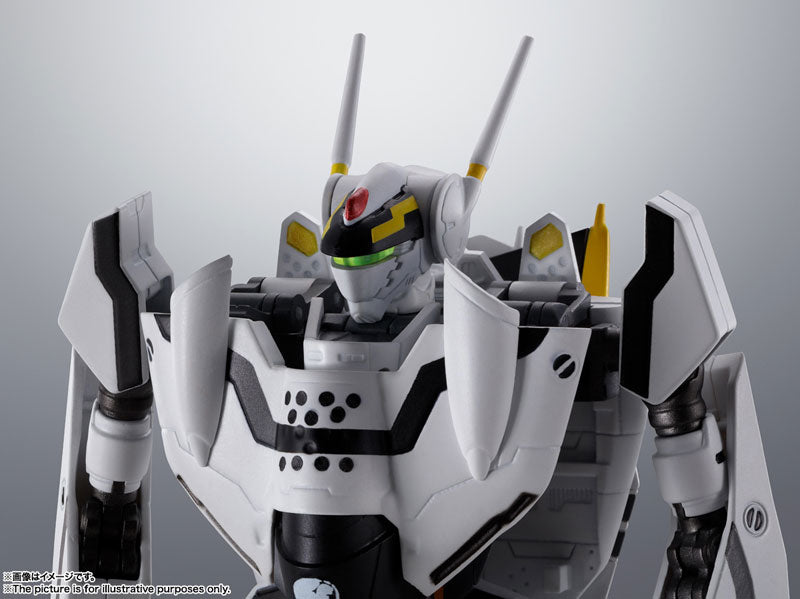 VF-0S Phoenix (Roy Focker Use) - Macross Zero