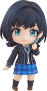 Chitose-kun wa Ramune Bin no Naka - Nanase Yuzuki - Nendoroid #2899 (Good Smile Company)
