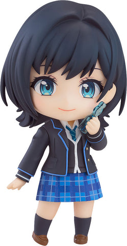 Chitose-kun wa Ramune Bin no Naka - Nanase Yuzuki - Nendoroid #2899 (Good Smile Company)
