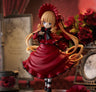 Rozen Maiden - Shinku - Trio-Try-iT Figure (FuRyu)