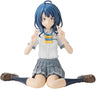 Make Heroine ga Oosugiru! - Yanami Anna - Premium Chokonose Figure (SEGA)