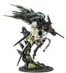 Arknights - Kal'tsit - 1/7 - Esperanta (Myethos)