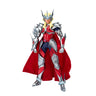 Saint Seiya - Beta Merak Hagen - Myth Cloth EX - 40th Anniversary Ver. (Bandai Spirits) [Shop Exclusive]