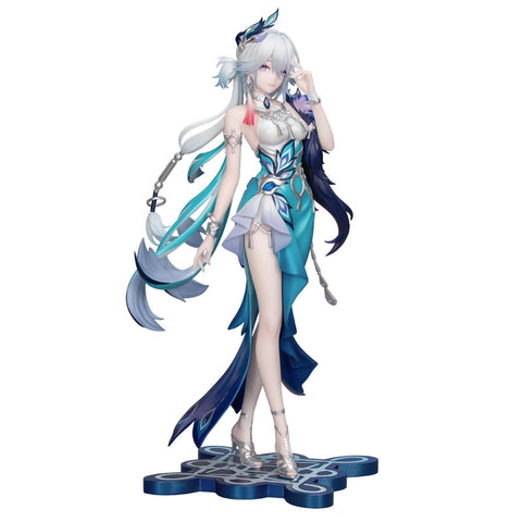Honkai: Star Rail - Yao Guang - Gift+ - 1/8 (Myethos)