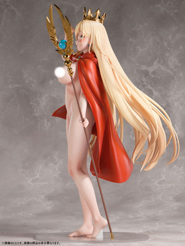 Original - Lisa - 1/6 - 2026 Re-release (Insight)