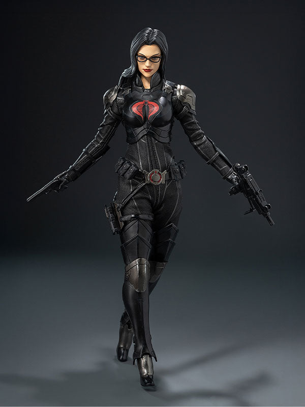 Baroness - G.I. Joe