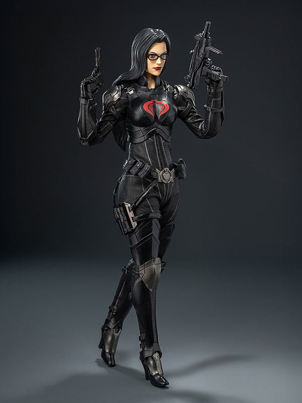 Baroness - G.I. Joe