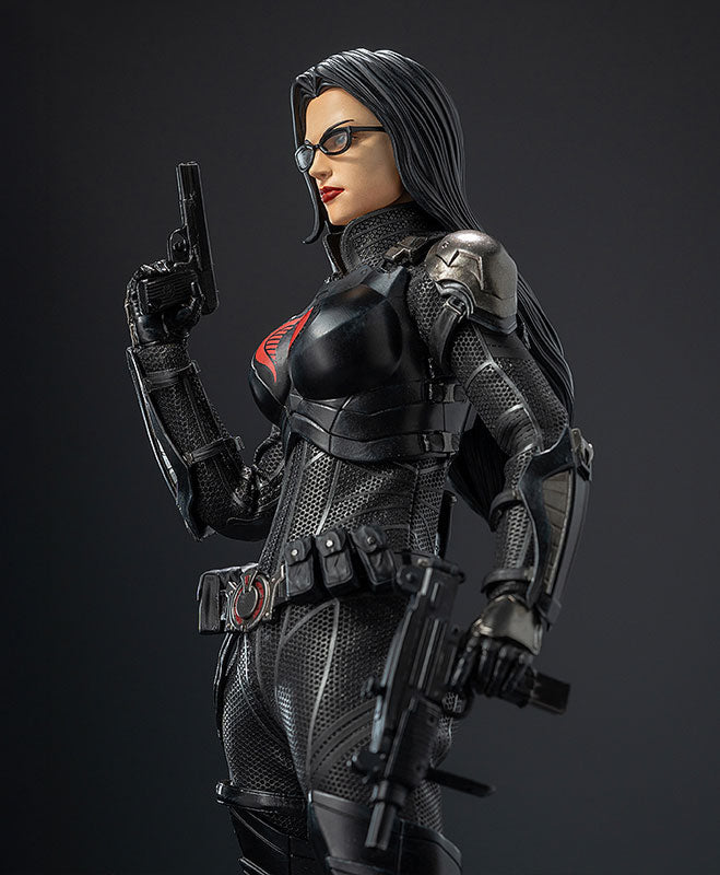 Baroness - G.I. Joe