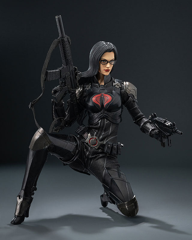 Baroness - G.I. Joe