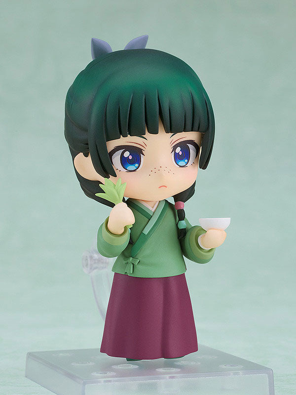 Maomao - Nendoroid #2288 - 2026 Re-release (Good Smile Company)