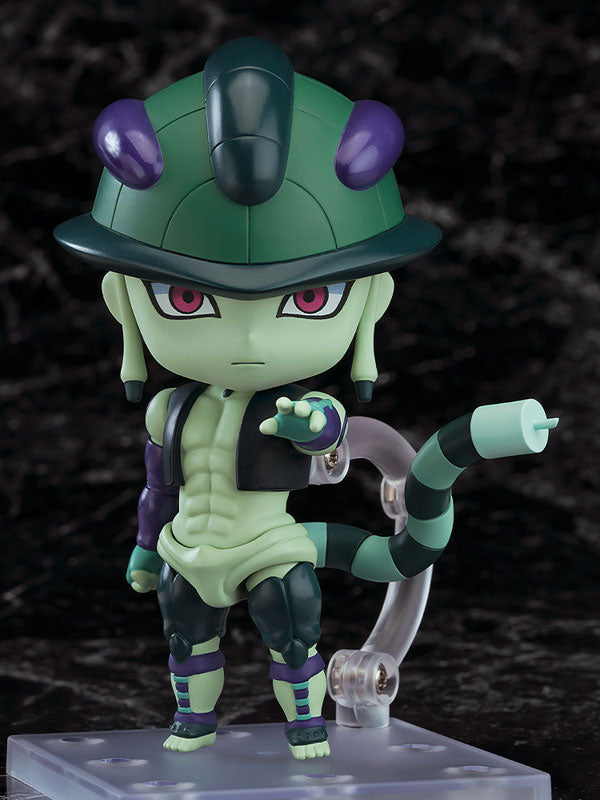 Meruem - Nendoroid #2941 (Good Smile Company)