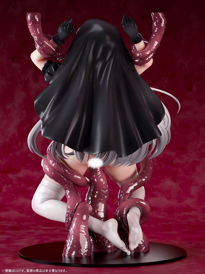 Original - Petra - 1/5 (Insight)