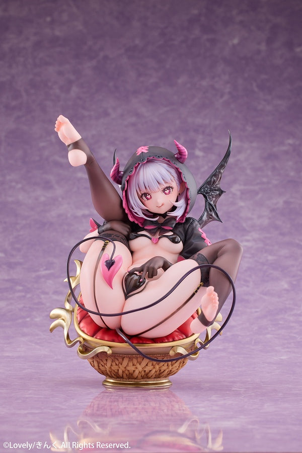 Original - Yuna - 1/6 (Lovely)