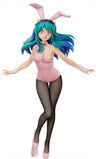 Urusei Yatsura - Lum - B-style - 1/4 - Bunny Ver. (FREEing, Union Creative International Ltd)