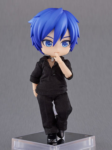 Vocaloid - Kaito - Nendoroid Doll - Guilty Ver. (Good Smile Company)