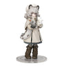 Arknights - Pramanix - Rhodes Kids Series (Myethos)