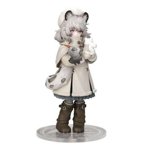 Arknights - Pramanix - Rhodes Kids Series (Myethos)
