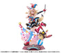 Hololive - Omaru Polka - Zain - 1/7 (Claynel)