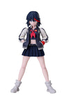 Kill la Kill - Matoi Ryuuko - Senketsu - BUZZmod. - 1/12 (Aniplex) [Shop Exclusive]