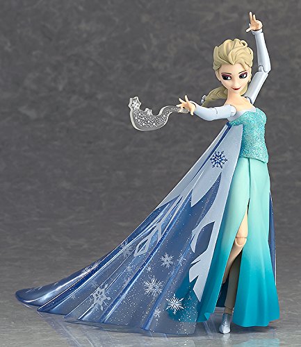 Frozen様 ★★★専用出品★★★ Frozen 10th Anniversary Light-Up Figurine