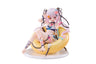 Mashiro Kanon Channel - Mashiro Kanon - 1/7 - Swimsuit Ver. (Raise Dream)