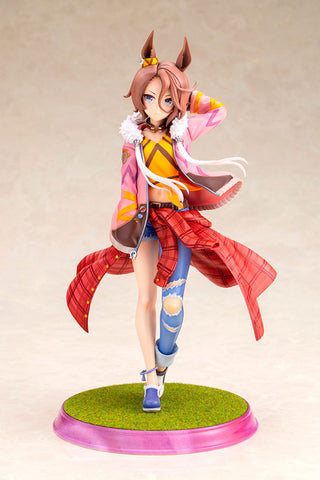 Umamusume: Pretty Derby - Narita Taishin - 1/7 (Kotobukiya)