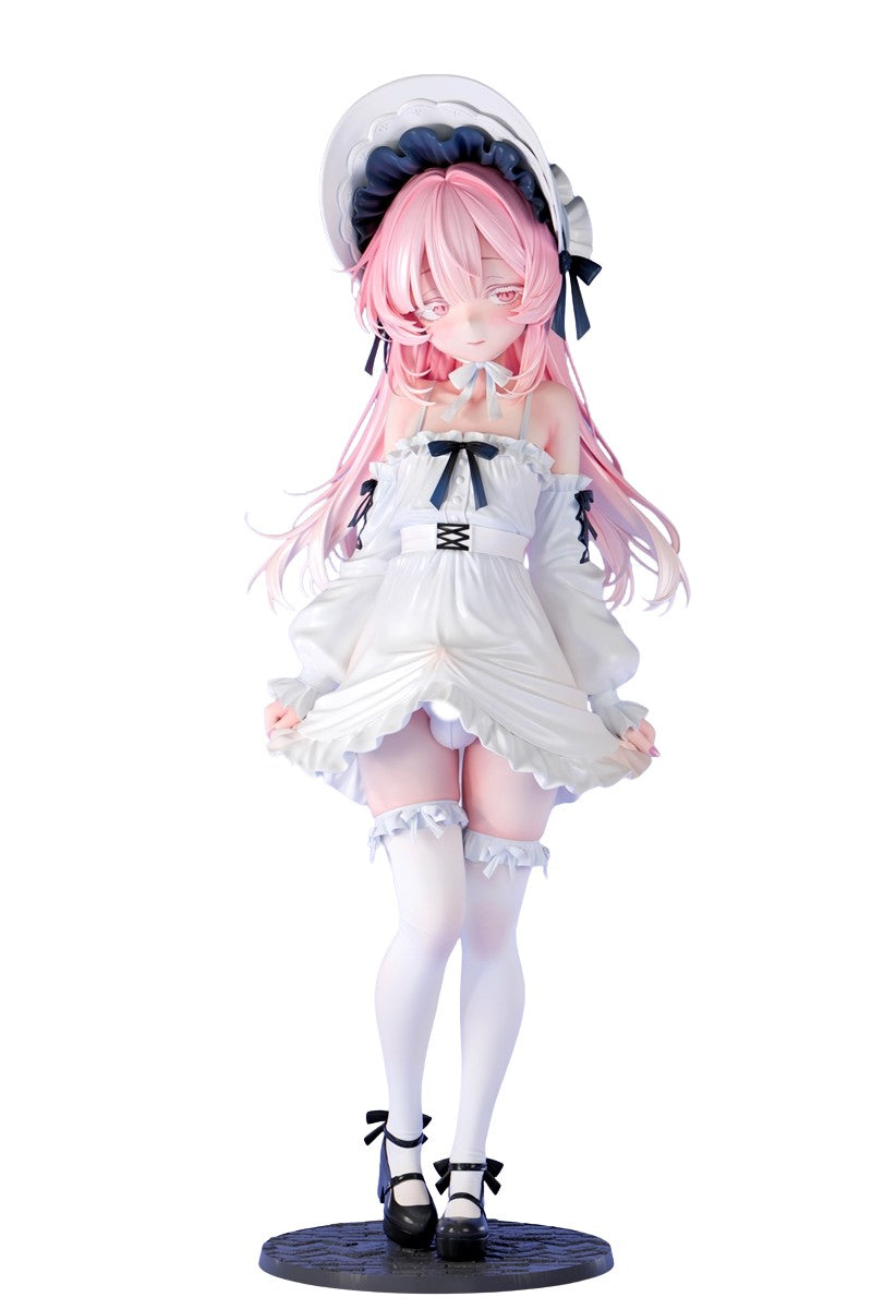 Sweet Lolita Rui-kun - Original