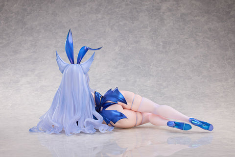 Azur Lane - Shinano - 1/4 - Visions of Fantasy ver. (Alphamax)