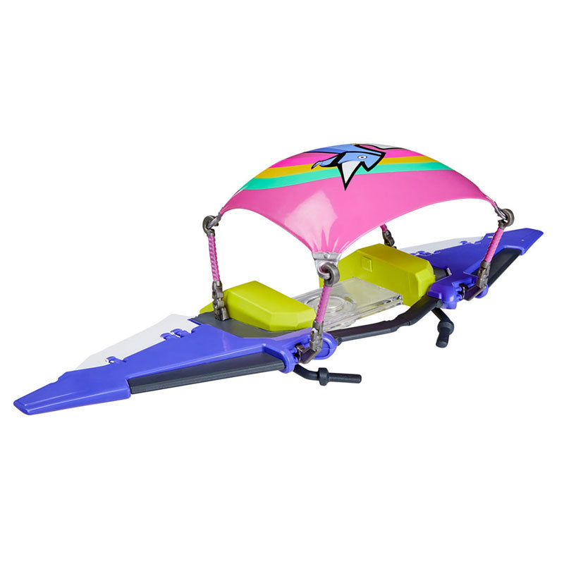 Fortnite - Hasbro Action Figure: 6 Inch / Victory Royale - Glider Series 1 - Lamacorn Express