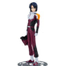 Kidou Senshi Gundam SEED Freedom - Athrun Zala - Lucrea - Lucrea Light - Pilot Suit ver. (MegaHouse)