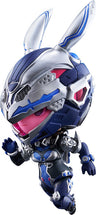 The First Descendant - Bunny - Nendoroid (#3089) (Max Factory) [Shop Exclusive]